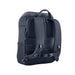 EAN 0196548945481 - HP Travel 25 Liter 15.6 Iron Gray Laptop Backpack 39,6 cm (15.6") Azul, Gris imagen 3