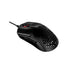 EAN 196188049501 - HyperX Pulsefire Haste - Gaming Mouse (Black) (HMSH1-A-BK/G) ratón Juego Ambidextro USB tipo A Óptico 1600 imagen 2