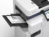EAN 8715946738031 - Epson WorkForce Enterprise AM-M5500 Inyección de tinta A3 600 x 2400 DPI 55 ppm Wifi imagen 11