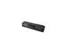 EAN 0635753619386 - Samsung MLT-D101S cartucho de tóner 1 pieza(s) Original Negro imagen 1