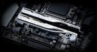 EAN 4713294239358 - G.Skill Trident Z5 Royal Neo F5-6000J2636H24GX2-TR5NS módulo de memoria 48 GB 2 x 24 GB DDR5 6000 MT/s imagen 2