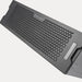 EAN 4710679819594 - Silverstone RM32 Estante Gris, Negro imagen 13