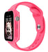 EAN 5908235977782 - MaxCom FW59 Kiddo 4G Pink 4,7 cm (1.85") IPS 27 mm Digital 240 x 280 Pixeles Pantalla táctil Rosa GPS (sa imagen 2