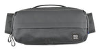 EAN 4961818039964 - Hori Adventure Pack Estuche de viaje Nintendo Negro imagen 1