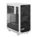 EAN 7340172702368 - Fractal Design Meshify 2 Compact Torre Blanco imagen 2