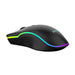 EAN 5901443392064 - Activejet AMY-W390 ratón Juego Ambidextro USB tipo A Óptico 2000 DPI imagen 2