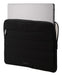 EAN 5063194004136 - Targus Puffer 35,6 cm (14") Funda Negro imagen 6
