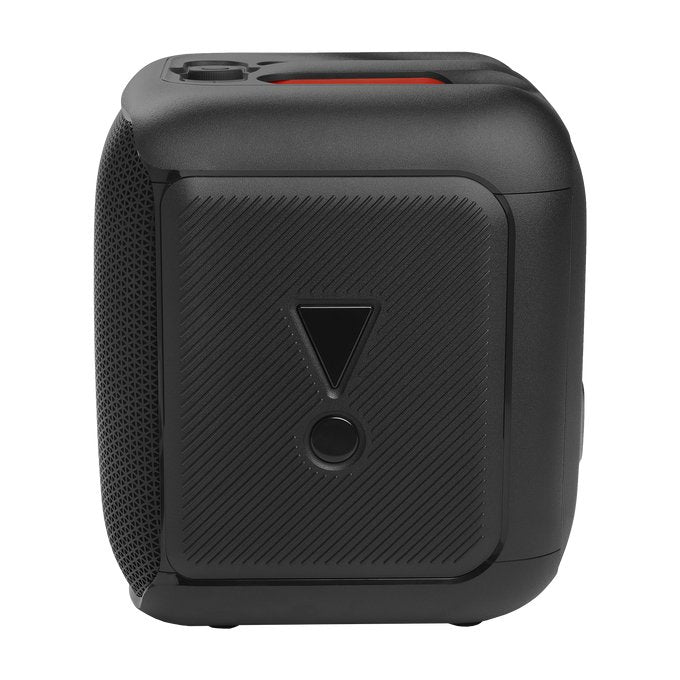 EAN 6925281998119 - JBL Partybox Encore Essential Altavoz monofónico portátil Negro 100 W imagen 4