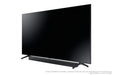EAN 8806090330179 - Samsung HW-T420 Negro 2.1 canales 150 W imagen 17