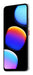 EAN 6902176166303 - ZTE V80 Max 17,5 cm (6.9") Ranura híbrida Dual SIM Android 16.0 4G USB Tipo C 12 GB 128 GB 6000 mAh Plata imagen 3