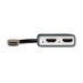 EAN 0037332241450 - Tripp Lite B118-002-HDR-V2 divisor de video 2x HDMI imagen 6
