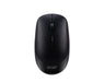 EAN 4710180475753 - Acer Combo 100 teclado Ratón incluido Hogar RF inalámbrico Francés Negro imagen 5