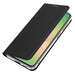 EAN 4250686416053 - nevox 2605 funda para teléfono móvil 17 cm (6.7") Folio Negro imagen 1
