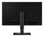EAN 8806095803012 - Samsung S40GD pantalla para PC 61 cm (24") 1920 x 1080 Pixeles Full HD LCD Negro imagen 2
