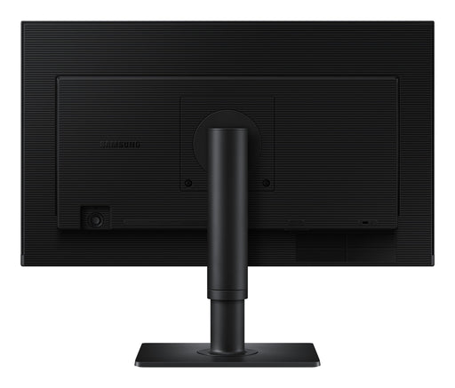 EAN 8806095802992 - Samsung S40GD pantalla para PC 61 cm (24") 1920 x 1080 Pixeles Full HD LCD Negro imagen 2