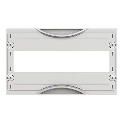 EAN 4011617628026 - ABB STRIEBEL & JOHN 2CPX062802R9999 accesorio para cuadros eléctricos imagen 1
