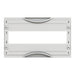 EAN 4011617628026 - ABB STRIEBEL & JOHN 2CPX062802R9999 accesorio para cuadros eléctricos imagen 1