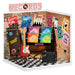 EAN 0035051253136 - Miniverse Record Shop imagen 1