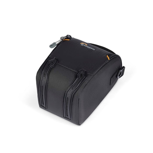 EAN 8024221723533 - Lowepro Adventura TLZ 30 III Mochila bandolera Negro imagen 2