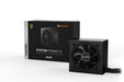 EAN 4260052189108 - be quiet! System Power 10 unidad de fuente de alimentación 850 W 20+4 pin ATX ATX Negro imagen 3