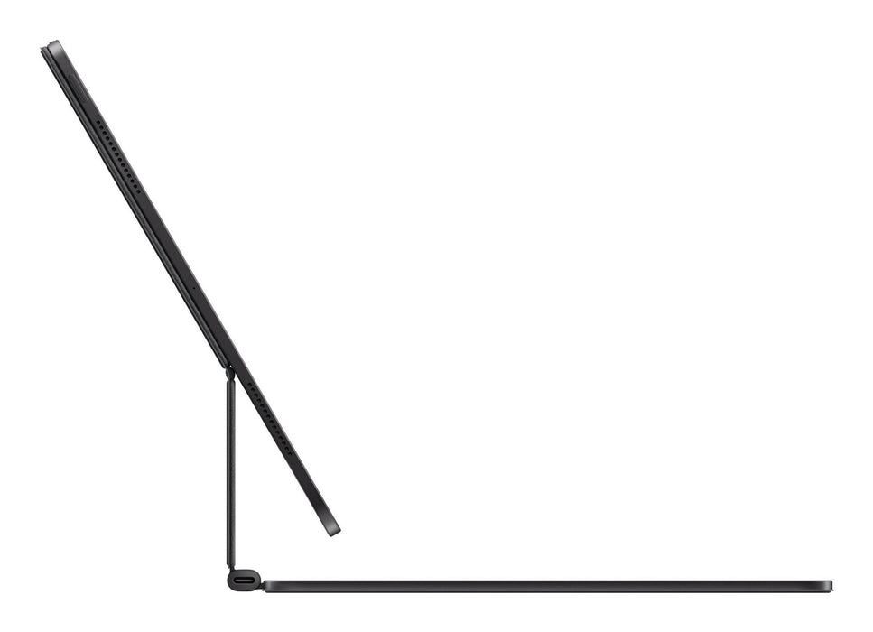 EAN 0195949484223 - Apple Magic Keyboard QWERTY imagen 3