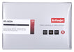 EAN 5901443120599 - Activejet ATL-822N cartucho de tóner 1 pieza(s) Compatible imagen 1