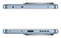 EAN 6941764466890 - realme GT 7 17,2 cm (6.78") SIM doble Android 15 5G USB Tipo C 12 GB 512 GB 7000 mAh Azul imagen 2