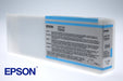 EAN 0010343862753 - Epson T591500 cartucho de tinta 1 pieza(s) Original imagen 1