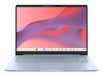 EAN 4711636675758 - ASUS Chromebook CM14 CM1406CM4A-LY0052 MediaTek Kompanio Kompanio 540 35,6 cm (14") WUXGA 8 GB LPDDR5x-SD imagen 1