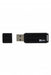 EAN 0023942692638 - MyMedia MyUSB Drive unidad flash USB 64 GB USB tipo A 2.0 Negro imagen 2
