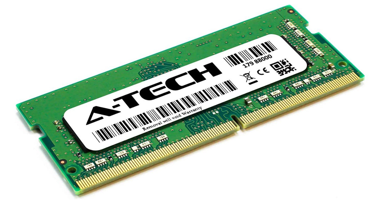 EAN 5711783240778 - HP 798036-001 módulo de memoria 4 GB 1 x 4 GB DDR4 imagen 1
