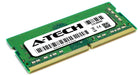 EAN 5711783240778 - HP 798036-001 módulo de memoria 4 GB 1 x 4 GB DDR4 imagen 1