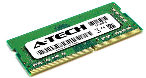 EAN 5711783240778 - HP 798036-001 módulo de memoria 4 GB 1 x 4 GB DDR4 imagen 1