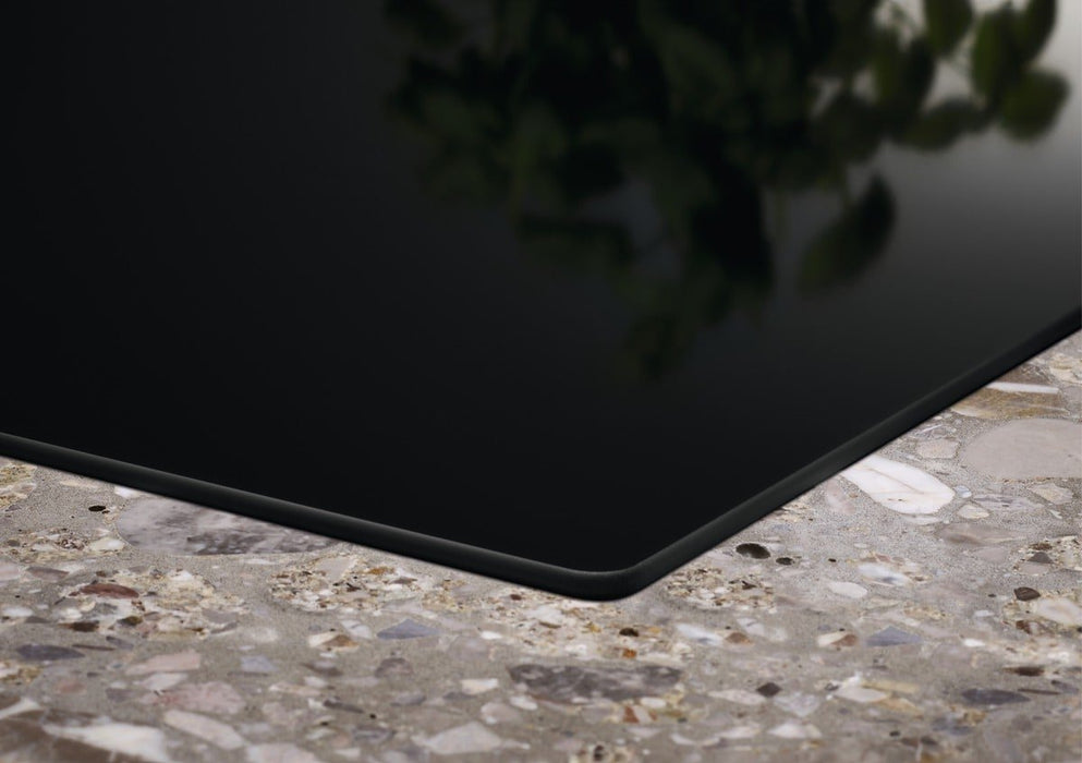 EAN 7332543834037 - Electrolux KGG75362K Negro Integrado 75 cm Encimera de gas 5 zona(s) imagen 7