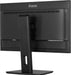 EAN 4948570125050 - iiyama XUB2497HSU-B2 pantalla para PC 60,5 cm (23.8") 1920 x 1080 Pixeles Full HD LED Negro imagen 11