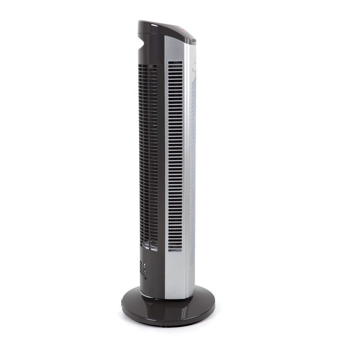 EAN 8436044533686 - Orbegozo TWM 0975 Negro, Acero inoxidable imagen 2