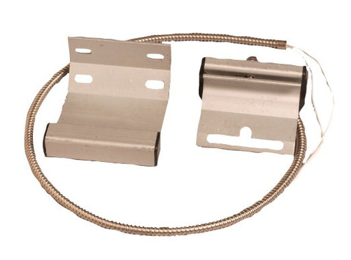 EAN 8717332761746 - Bosch ISN-C66 componente de vigilancia y detección imagen 1