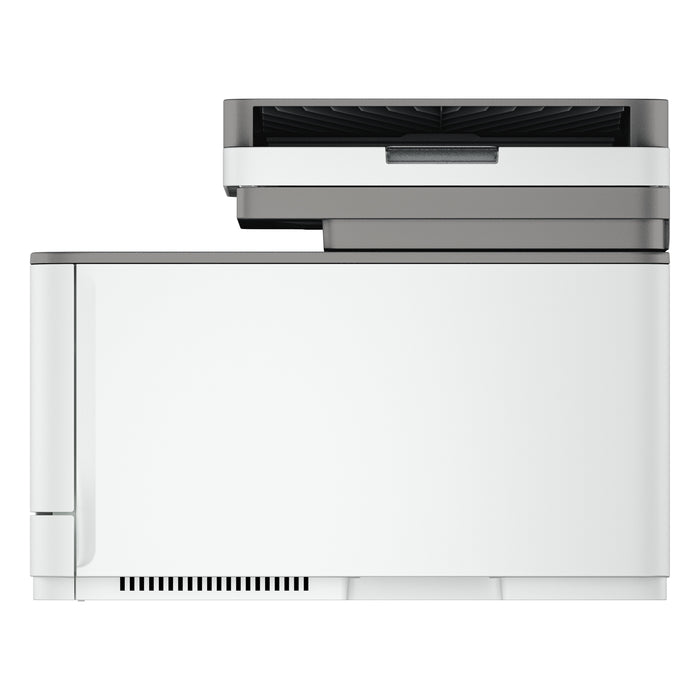 EAN 199896812160 - HP LASERJET PRO MFP 3106SDW PRINTER:EUR Laser A4 1200 x 1200 DPI 33 ppm imagen 7