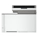 EAN 199896812160 - HP LASERJET PRO MFP 3106SDW PRINTER:EUR Laser A4 1200 x 1200 DPI 33 ppm imagen 7