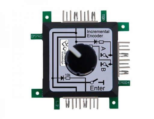 EAN 4038816125675 - ALLNET 125671 Multicolor imagen 1