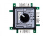 EAN 4038816125675 - ALLNET 125671 Multicolor imagen 1
