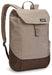 EAN 85854259941 - Thule Lithos TLBP213 - Nuanced brown mochila Mochila informal Negro Poliéster imagen 1