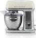 EAN 3838782721823 - Gorenje MMC1000RL robot de cocina 1000 W 4,5 L Beige, Plata imagen 1
