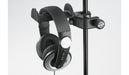 EAN 4016842821495 - König & Meyer 16085 Soporte para auriculares imagen 3