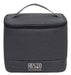 EAN 4260709011011 - Resto Kitchenware 5503 fiambrera Bolsa fiambrera 6 L Polietileno de acetato de vinilo (PEVA), Poliéster G imagen 2
