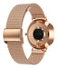 EAN 5908235978277 - MaxCom FW27 Selenium 3,35 cm (1.32") AMOLED Digital 466 x 466 Pixeles Pantalla táctil Oro imagen 3