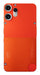 EAN 6974434225428 - Nothing CMF Phone 2 Pro 17,2 cm (6.77") SIM doble Android 15 5G USB Tipo C 8 GB 128 GB 5000 mAh Naranja imagen 1