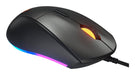 EAN 4710483772832 - COUGAR CGR-WOMB-MEX ratón Juego mano derecha USB tipo A Óptico 6400 DPI imagen 6