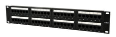 EAN 8716309079570 - Gembird Cablexpert imagen 1