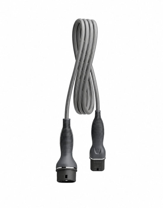 EAN 7350084191129 - Charge Amps Beam Negro Type 2 3 6 m imagen 1